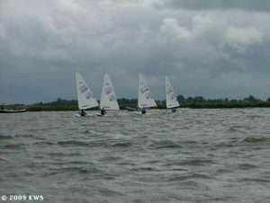 Sneekweek, Zondag Splash/Flash – foto 6 van 38