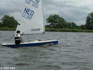 Sneekweek, Zondag Splash/Flash – foto 9 van 38