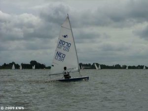 Sneekweek, Zondag Splash/Flash – foto 11 van 38