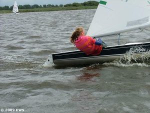 Sneekweek, Zondag Splash/Flash – foto 12 van 38