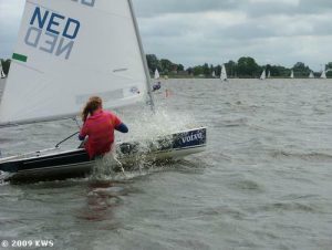 Sneekweek, Zondag Splash/Flash – foto 13 van 38
