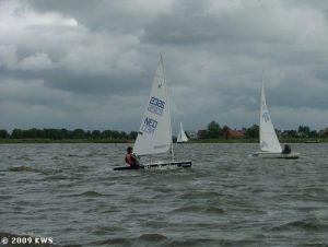 Sneekweek, Zondag Splash/Flash – foto 16 van 38