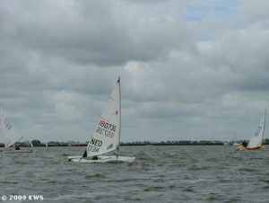 Sneekweek, Zondag Splash/Flash – foto 17 van 38