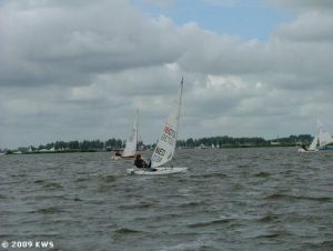 Sneekweek, Zondag Splash/Flash – foto 18 van 38