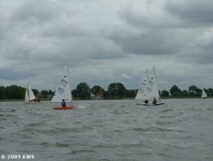 Sneekweek, Zondag Splash/Flash – foto 19 van 38