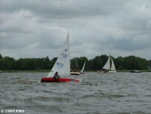 Sneekweek, Zondag Splash/Flash – foto 20 van 38