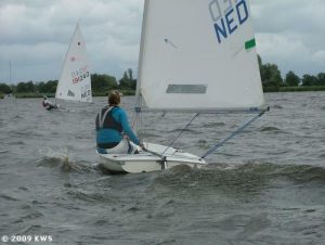 Sneekweek, Zondag Splash/Flash – foto 21 van 38