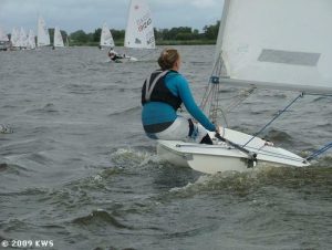 Sneekweek, Zondag Splash/Flash – foto 22 van 38