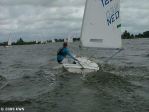 Sneekweek, Zondag Splash/Flash – foto 23 van 38