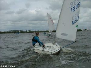 Sneekweek, Zondag Splash/Flash – foto 24 van 38