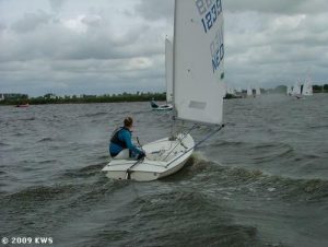 Sneekweek, Zondag Splash/Flash – foto 25 van 38