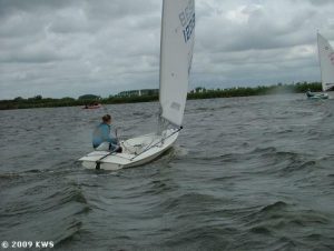 Sneekweek, Zondag Splash/Flash – foto 26 van 38