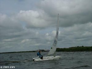 Sneekweek, Zondag Splash/Flash – foto 27 van 38