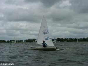 Sneekweek, Zondag Splash/Flash – foto 28 van 38