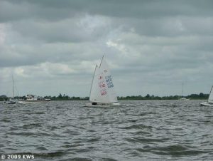 Sneekweek, Zondag Splash/Flash – foto 29 van 38