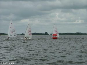 Sneekweek, Zondag Splash/Flash – foto 30 van 38