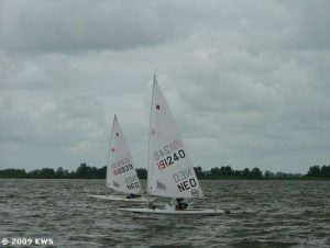 Sneekweek, Zondag Splash/Flash – foto 31 van 38