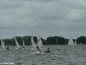 Sneekweek, Zondag Splash/Flash – foto 32 van 38