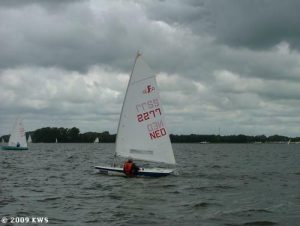 Sneekweek, Zondag Splash/Flash – foto 33 van 38