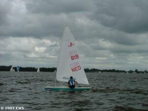 Sneekweek, Zondag Splash/Flash – foto 34 van 38