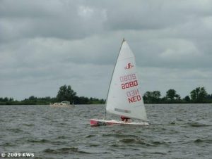 Sneekweek, Zondag Splash/Flash – foto 35 van 38