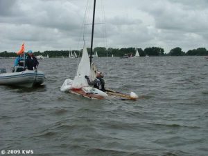 Sneekweek, Zondag Splash/Flash – foto 36 van 38
