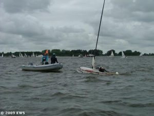 Sneekweek, Zondag Splash/Flash – foto 37 van 38
