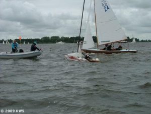 Sneekweek, Zondag Splash/Flash – foto 38 van 38