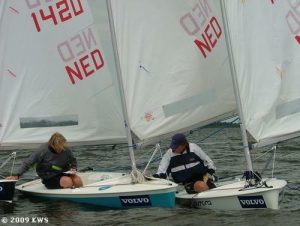 Sneekweek, Maandag Splash/Flash – foto 2 van 86