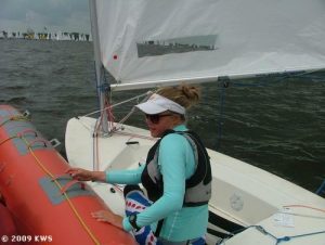 Sneekweek, Maandag Splash/Flash – foto 3 van 86
