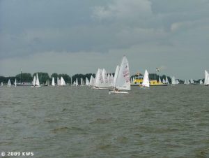 Sneekweek, Maandag Splash/Flash – foto 4 van 86