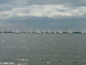 Sneekweek, Maandag Splash/Flash – foto 9 van 86