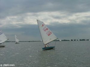 Sneekweek, Maandag Splash/Flash – foto 10 van 86