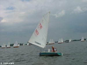 Sneekweek, Maandag Splash/Flash – foto 11 van 86
