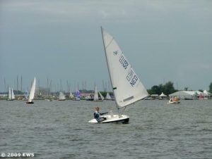 Sneekweek, Maandag Splash/Flash – foto 12 van 86