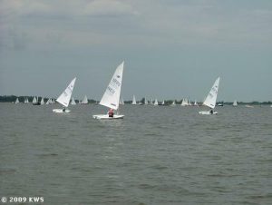 Sneekweek, Maandag Splash/Flash – foto 13 van 86