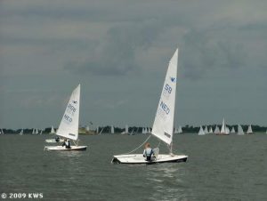 Sneekweek, Maandag Splash/Flash – foto 14 van 86