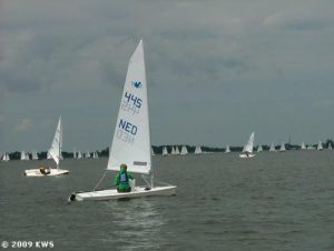 Sneekweek, Maandag Splash/Flash – foto 15 van 86