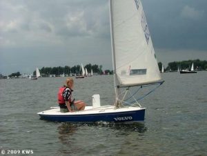 Sneekweek, Maandag Splash/Flash – foto 18 van 86