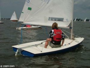 Sneekweek, Maandag Splash/Flash – foto 19 van 86