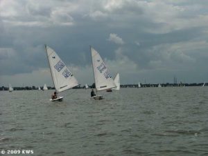 Sneekweek, Maandag Splash/Flash – foto 20 van 86
