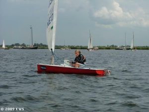 Sneekweek, Maandag Splash/Flash – foto 23 van 86