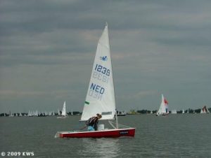 Sneekweek, Maandag Splash/Flash – foto 24 van 86