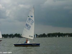 Sneekweek, Maandag Splash/Flash – foto 25 van 86