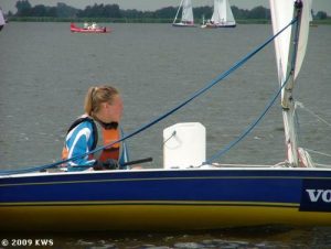 Sneekweek, Maandag Splash/Flash – foto 26 van 86