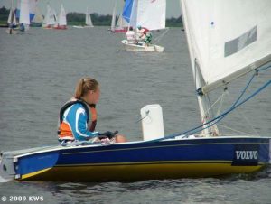 Sneekweek, Maandag Splash/Flash – foto 27 van 86
