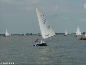 Sneekweek, Maandag Splash/Flash – foto 28 van 86