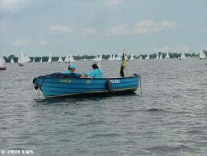 Sneekweek, Maandag Splash/Flash – foto 29 van 86