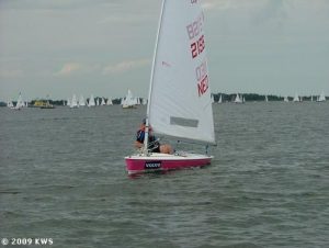 Sneekweek, Maandag Splash/Flash – foto 30 van 86
