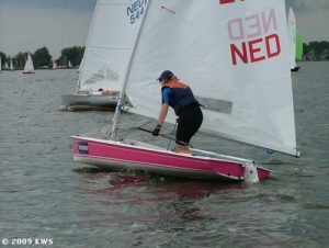 Sneekweek, Maandag Splash/Flash – foto 31 van 86